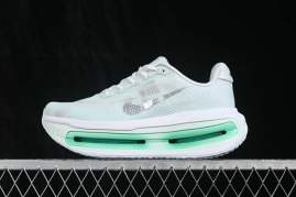 Picture of Nike Vomero Premium _SKUfw23687188783526412fw